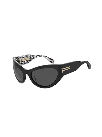 MARC JACOBS | Sonnenbrille MJ 1087/S/61 | schwarz