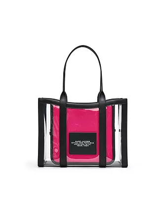 MARC JACOBS | Tasche - Tote Bag THE MEDIUM TOTE  | 