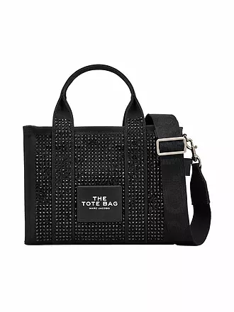 MARC JACOBS | Tote Bag THE SMALL TOTE | 