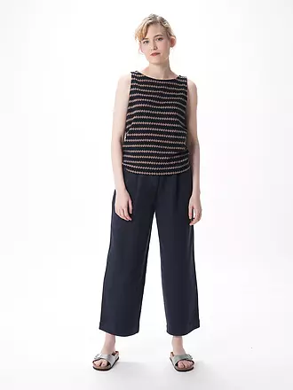 MARC O' POLO DENIM | Culotte  | 