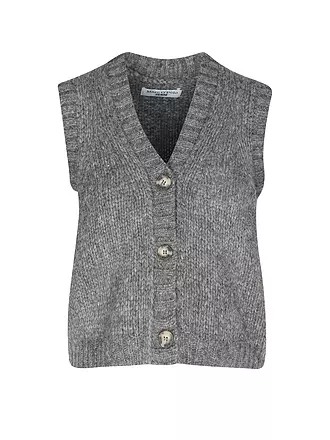 MARC O' POLO DENIM | Gilet  | 