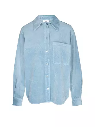 MARC O' POLO DENIM | Overshirt | 