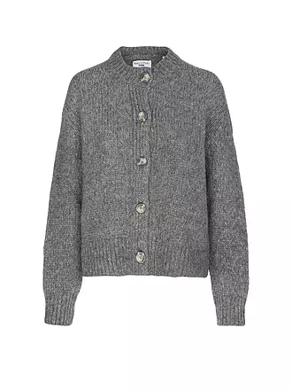 MARC O' POLO DENIM | Strickjacke | 