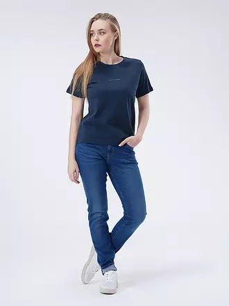 MARC O' POLO DENIM | T-Shirt  | 