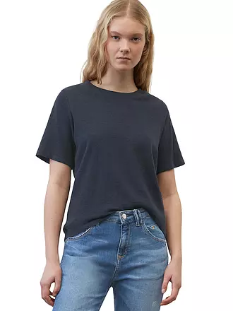 MARC O' POLO DENIM | T-Shirt Relaxed Fit | 