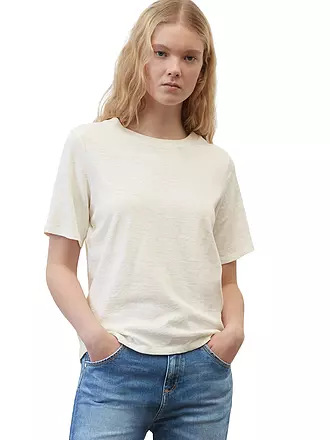 MARC O' POLO DENIM | T-Shirt Relaxed Fit | 