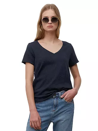 MARC O' POLO DENIM | T-Shirt | 