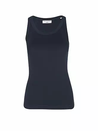 MARC O' POLO DENIM | Top | 