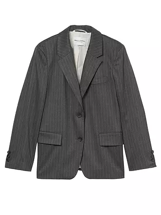 MARC O'POLO | Blazer  | 