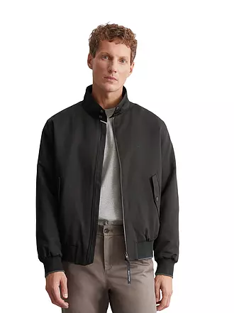 MARC O'POLO | Blouson | 