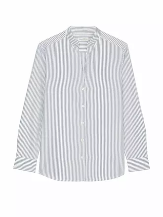 MARC O'POLO | Bluse  | 