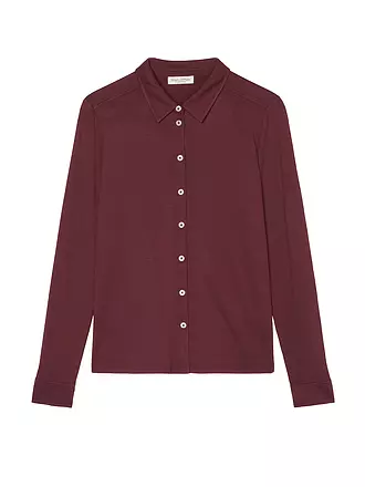 MARC O'POLO | Bluse | 