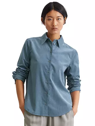 MARC O'POLO | Bluse | 