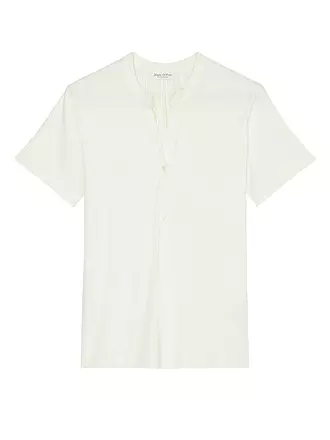 MARC O'POLO | Blusenshirt | 