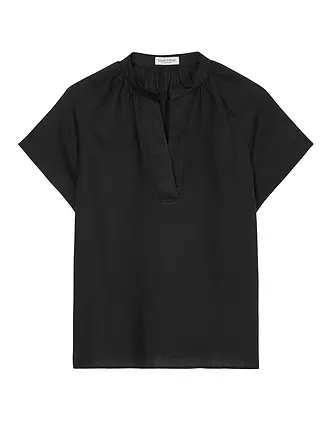 MARC O'POLO | Blusenshirt | 