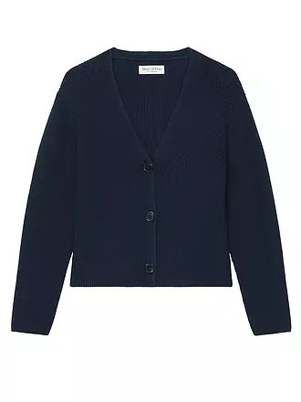 MARC O'POLO | Cardigan | 