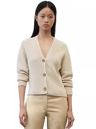 MARC O'POLO | Cardigan | 