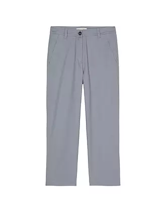 MARC O'POLO | Chino  | 