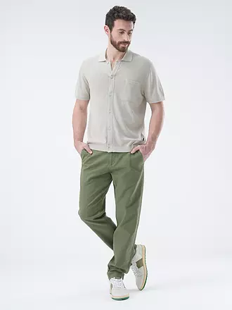 MARC O'POLO | Chino  | 