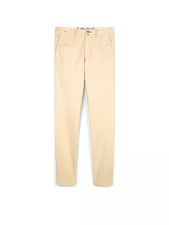 MARC O'POLO | Chino Slim Fit  | 