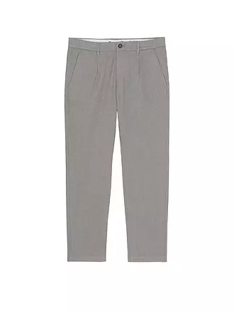 MARC O'POLO | Chino | 