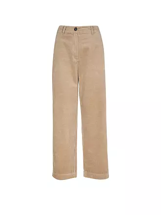 MARC O'POLO | Cordhose 7/8 | 