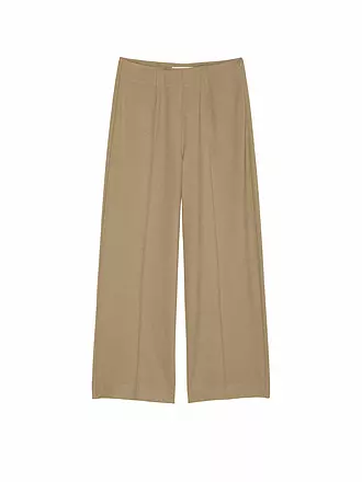 MARC O'POLO | Culotte | 