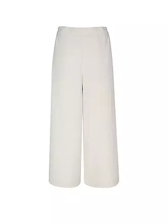 MARC O'POLO | Culotte | 