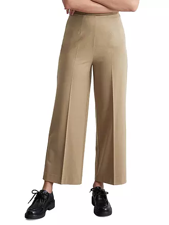 MARC O'POLO | Culotte | 