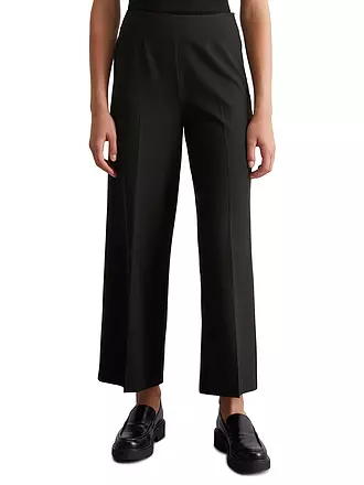 MARC O'POLO | Culotte | 