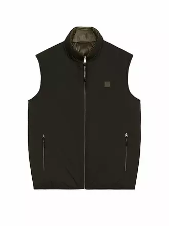 MARC O'POLO | Gilet | 