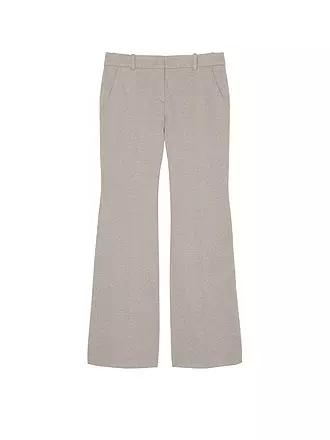 MARC O'POLO | Hose Flared Fit | 