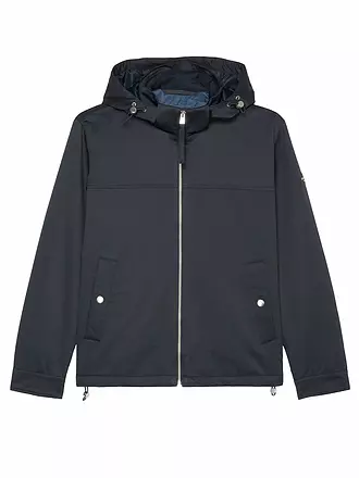 MARC O'POLO | Jacke | 