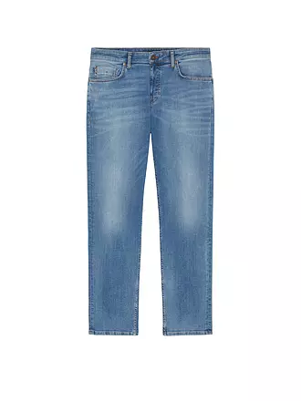 MARC O'POLO | Jeans  | 