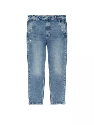 MARC O'POLO | Jeans  | 