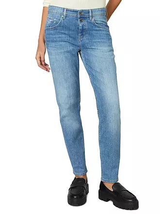 MARC O'POLO | Jeans Boyfriend THEDA  | 