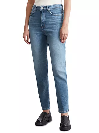 MARC O'POLO | Jeans Mom Fit | 