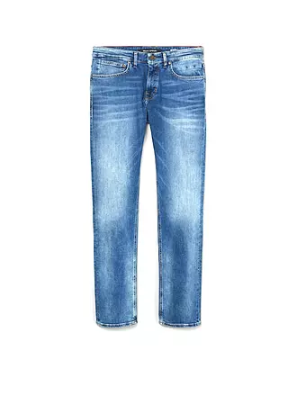 MARC O'POLO | Jeans Regular Fit Kemi | 