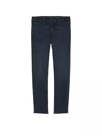 MARC O'POLO | Jeans Shaped Fit SJÖBO | 