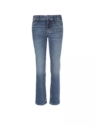 MARC O'POLO | Jeans Straight Fit  | 