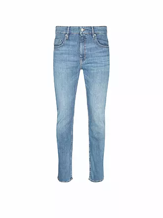 MARC O'POLO | Jeans Straight Fit  | 