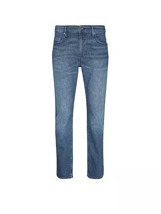 MARC O'POLO | Jeans Straight Fit  | 