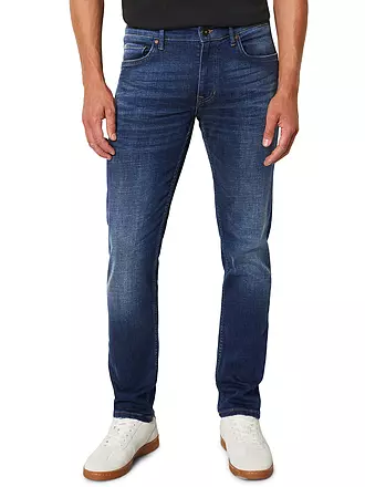 MARC O'POLO | Jeans Straight Fit  | 