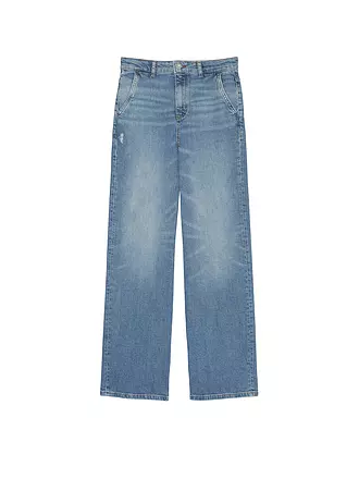 MARC O'POLO | Jeans | 