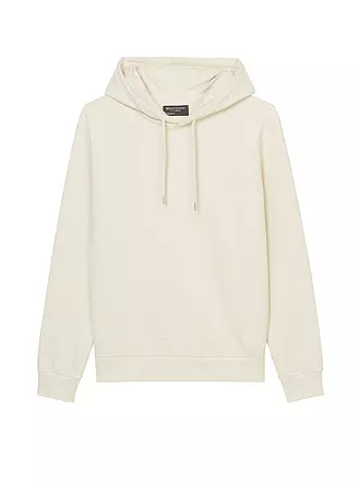 MARC O'POLO | Kapuzensweater - Hoodie | 