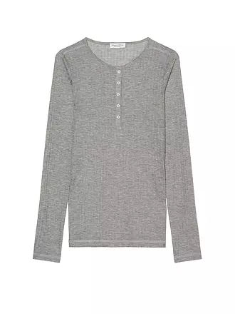 MARC O'POLO | Langarmshirt | 