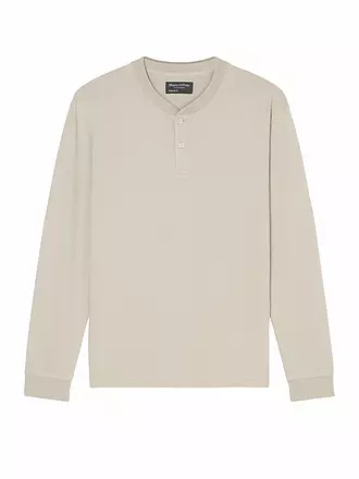 MARC O'POLO | Langarmshirt | 