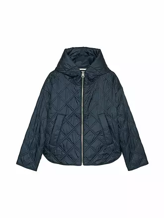 MARC O'POLO | Leichtsteppjacke | 