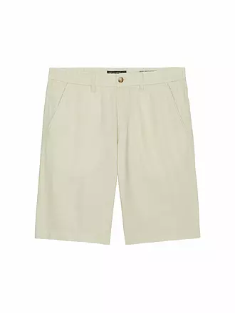 MARC O'POLO | Leinenshorts  | 