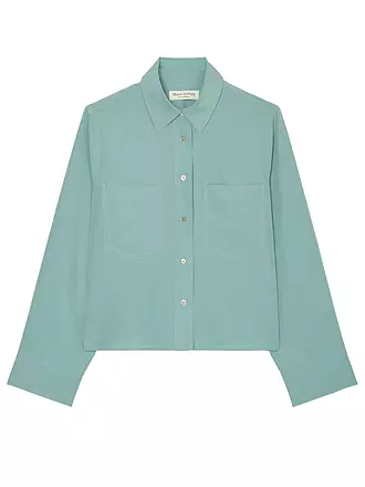 MARC O'POLO | Overshirt  | 